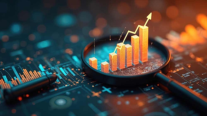 SIPs hit record high, Gold ETFs get over 7x inflows in June