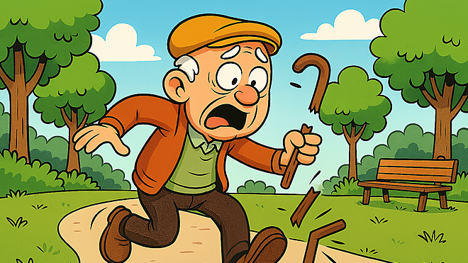 Will 77% Indian families retire poorer than they actually should?