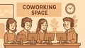 smartworks-coworking-ipo-analysis