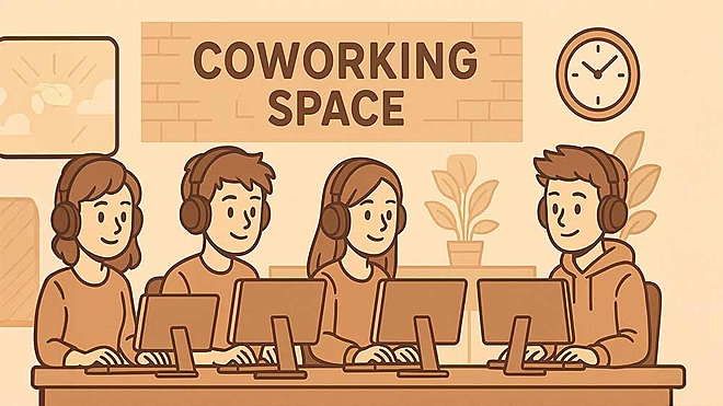 smartworks-coworking-ipo-analysis