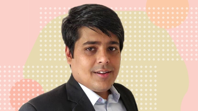 Samco Mutual Fund appoints Pankit Shah as Chief Business Officer