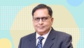 we-no-longer-defensive-two-months-back-satish-ramanathan-jm-financial-interview