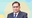 we-no-longer-defensive-two-months-back-satish-ramanathan-jm-financial-interview
