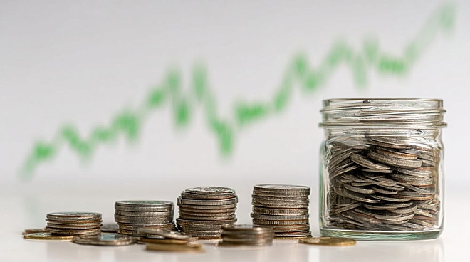 Jio BlackRock Liquid Fund: How much returns should you expect?