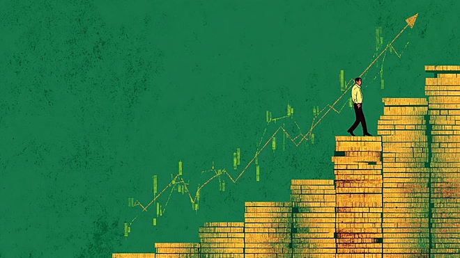 sip-sahi-hai-but-this-strategy-beat-sip-returns
