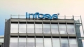 Infosys slips after ADR stumble. Is caution creeping in?