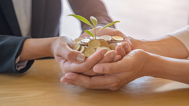 म्यूचुअल फ़ंड क्या है? जानें इसके फ़यदे, नुक़सान और निवेश की पूरी जानकारी