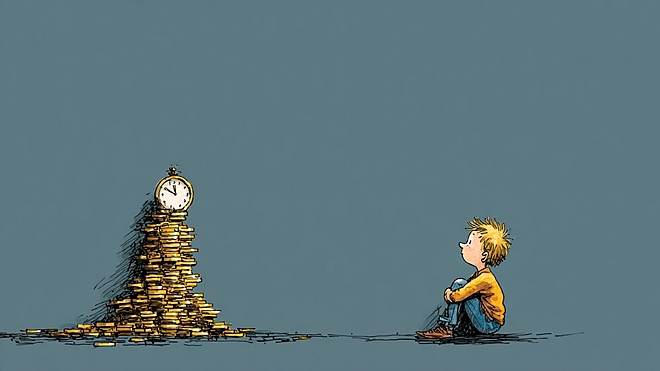 SIP investing is seeing a quiet wealth-building revolution