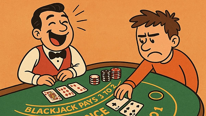the-rigged-game-fallacy