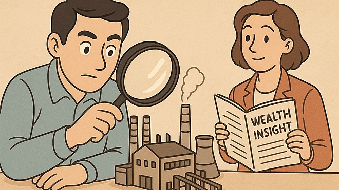 wealth-insight-19-year-journey