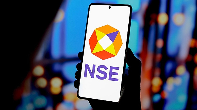 NSE Most Active Stocks Today (14 July 2025): JP Power, RattanIndia, Vodafone Idea Lead Volume