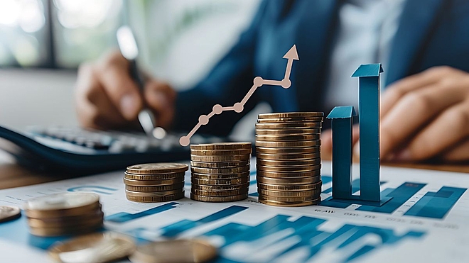 3 five-star flexi-cap funds in July. Do you own any?