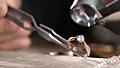 PC Jeweller stock slides 3% despite Rs 500 crore funding