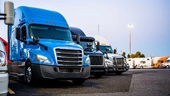 Ashok Leyland edges up 2% ahead of bonus record date