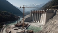 JP Power surges 3%. But is it just heat or real power?