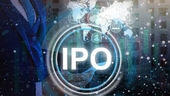 Smartworks IPO Day 3: Issue subscribed 1.86x GMP at Rs 22