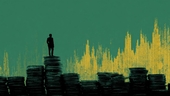We reveal our most profitable stock exit yet