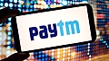 Paytm stock surges over 2% as momentum keeps building