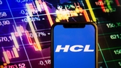 HCL Q1 results preview: Revenue, net profit may stay flat