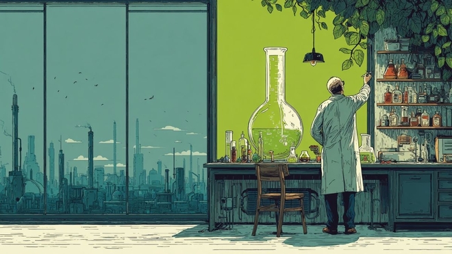 Neuland Labs up 20% today. Which 5 equity funds will profit the most?