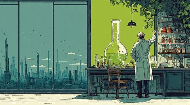 Neuland Labs up 20% today. Which 5 equity funds will profit the most?