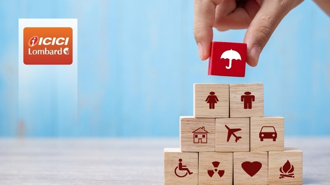 ICICI Lombard Q1 Preview: Health Growth, Digital Push, and Margin Recovery in Focus | Value Research