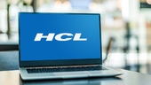 HCL share price slips over 3% as Q1 net profit sees 10% fall