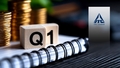 itc-q1-fy26-results-preview-core-business-growth-in-focus
