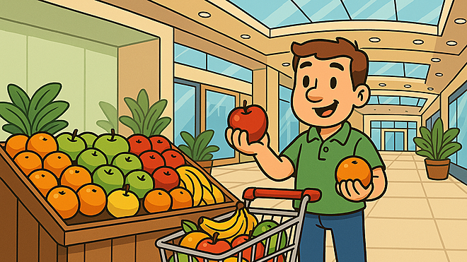 Motilal Oswal Midcap Fund bought 2 new stocks in June. Do you own any?