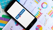 Yes Bank's share jumps 2% as SMFG eyes $1.1 bn investment