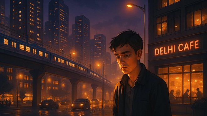 निवेश का उद्देश्य कैसे तय करें? अपने सपनों को साकार करने का निवेश प्लान