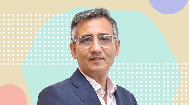 How has DSP Pension Fund given 11% returns & topped the NPS chart?