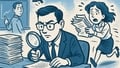 what-mutual-funds-buy-sell-most-last-month