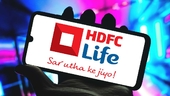 HDFC लाइफ़ की Q1 प्रॉफ़िट में 14% की बढ़ोतरी, लेकिन मार्जिन स्थिर