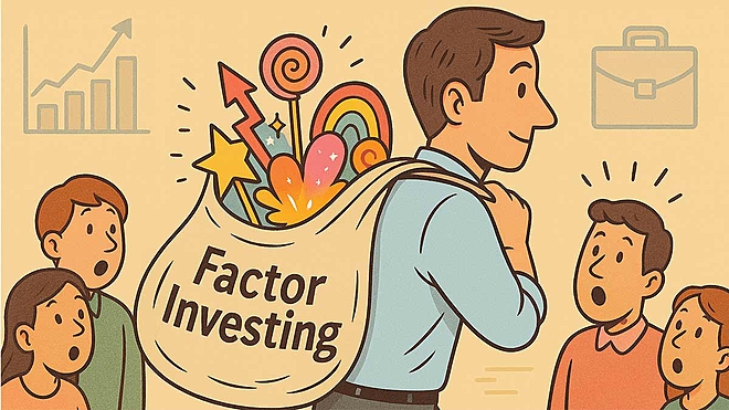 factor-investing-enters-mid-and-small-caps-with-a-bang