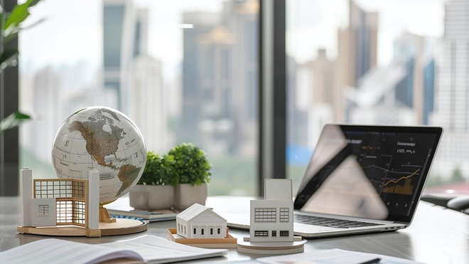 Should you invest in REITs for diversification?