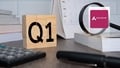 axis-bank-q1-fy26-results-preview-what-to-expect