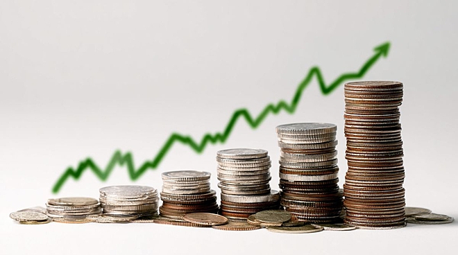 Jio BlackRock to launch 3 new equity index funds soon