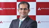 defence-power-pharma-worked-for-us-ashish-naik-axis-mutual-fund-interview