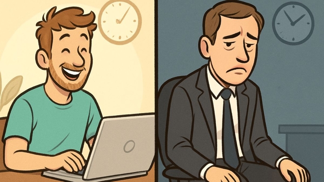 It’s true: Rs 10 lakh salary can make you richer than Rs 20 lakh salary