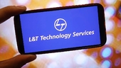L&T Tech's revenue climbs 16%. But profit barely budges