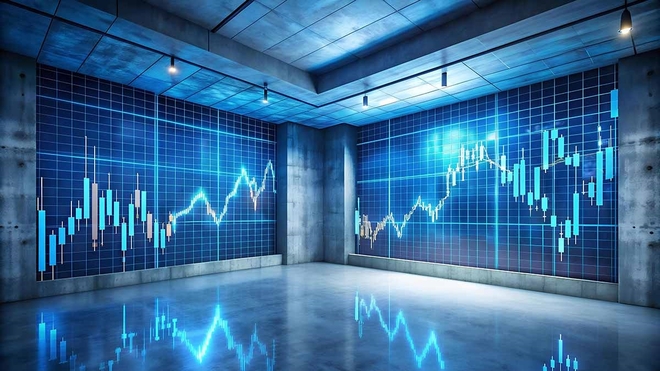 Large-cap funds: A safe refuge