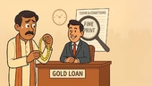 gold-loans-quick-money-but-know-the-fine-print