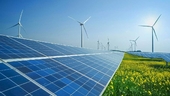 Waaree Renewables sizzles with a 30% rally in 3 days