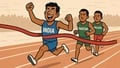 indian-mutual-fund-industry-beats-pakistan-bangladesh-combined-gdp