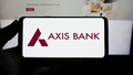 Axis Bank Q1 results: PAT down 4%, other income up 25%