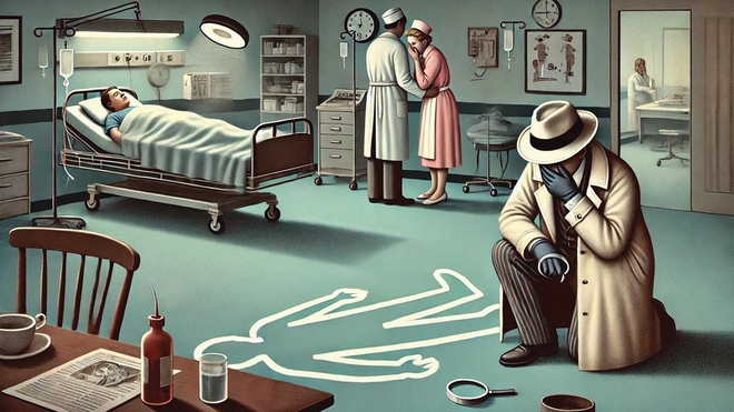 Is health insurance still worth it in India today