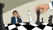 what-gukeshs-win-over-carlsen-teaches-about-investing