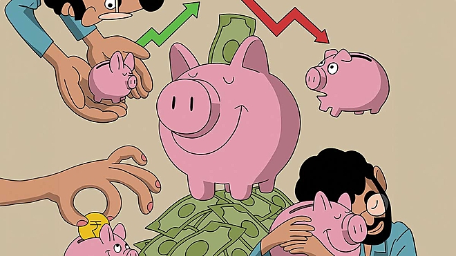 autobiography-of-an-sip