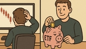 what-if-your-rs-1-lakh-fo-losses-went-into-etfs-instead